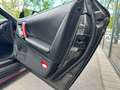 Nissan GT-R 3.8l Nismo 2.HA/S-HEFT/BRD/CARBON/RECARO/LM Schwarz - thumbnail 19