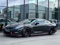 Nissan GT-R 3.8l Nismo 2.HA/S-HEFT/BRD/CARBON/RECARO/LM Schwarz - thumbnail 2