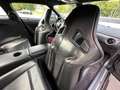 Nissan GT-R 3.8l Nismo 2.HA/S-HEFT/BRD/CARBON/RECARO/LM Schwarz - thumbnail 18