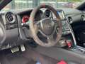 Nissan GT-R 3.8l Nismo 2.HA/S-HEFT/BRD/CARBON/RECARO/LM Schwarz - thumbnail 12