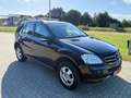 Mercedes-Benz ML 280 M-klasse CDI Grijs kenteken 2009 - thumbnail 4