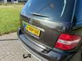 Mercedes-Benz ML 280 M-klasse CDI Grijs kenteken 2009 - thumbnail 8