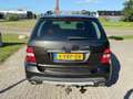 Mercedes-Benz ML 280 M-klasse CDI Grijs kenteken 2009 - thumbnail 7