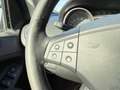 Mercedes-Benz ML 280 M-klasse CDI Grijs kenteken 2009 - thumbnail 25