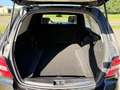 Mercedes-Benz ML 280 M-klasse CDI Grijs kenteken 2009 - thumbnail 11