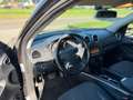 Mercedes-Benz ML 280 M-klasse CDI Grijs kenteken 2009 - thumbnail 14