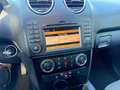 Mercedes-Benz ML 280 M-klasse CDI Grijs kenteken 2009 - thumbnail 21