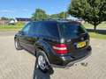 Mercedes-Benz ML 280 M-klasse CDI Grijs kenteken 2009 - thumbnail 12