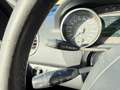 Mercedes-Benz ML 280 M-klasse CDI Grijs kenteken 2009 - thumbnail 19