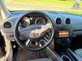 Mercedes-Benz ML 280 M-klasse CDI Grijs kenteken 2009 - thumbnail 26