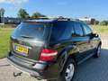 Mercedes-Benz ML 280 M-klasse CDI Grijs kenteken 2009 - thumbnail 9
