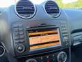 Mercedes-Benz ML 280 M-klasse CDI Grijs kenteken 2009 - thumbnail 22