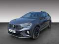Volkswagen Taigo 1.0 TSI 6-Gang R-Line SHZ Klima Grau - thumbnail 3