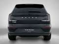 Volvo EX90 EX 90 2WD Core 7-zitter | Voorraad | Onyx Black | Zwart - thumbnail 3
