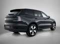 Volvo EX90 EX 90 2WD Core 7-zitter | Voorraad | Onyx Black | Zwart - thumbnail 4