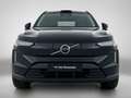 Volvo EX90 EX 90 2WD Core 7-zitter | Voorraad | Onyx Black | Zwart - thumbnail 5