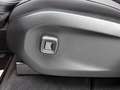Volvo EX90 EX 90 2WD Core 7-zitter | Voorraad | Onyx Black | Zwart - thumbnail 22