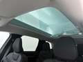 Volvo EX90 EX 90 2WD Core 7-zitter | Voorraad | Onyx Black | Zwart - thumbnail 28