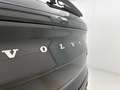 Volvo EX90 EX 90 2WD Core 7-zitter | Voorraad | Onyx Black | Zwart - thumbnail 17
