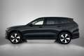 Volvo EX90 EX 90 2WD Core 7-zitter | Voorraad | Onyx Black | Zwart - thumbnail 2