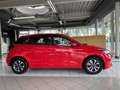 Hyundai i20 *AUTOMATIK*SITZ/LENKRADHEIZUNG* Rot - thumbnail 4