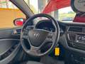 Hyundai i20 *AUTOMATIK*SITZ/LENKRADHEIZUNG* Rot - thumbnail 17