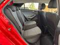 Hyundai i20 *AUTOMATIK*SITZ/LENKRADHEIZUNG* Rot - thumbnail 27