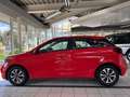 Hyundai i20 *AUTOMATIK*SITZ/LENKRADHEIZUNG* Rot - thumbnail 8