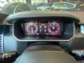 Land Rover Range Rover 3.0D SDV6 Vogue LWB 4WD Aut. Negro - thumbnail 6