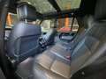 Land Rover Range Rover 3.0D SDV6 Vogue LWB 4WD Aut. Negro - thumbnail 10