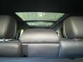 Land Rover Range Rover 3.0D SDV6 Vogue LWB 4WD Aut. Negro - thumbnail 9