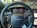 Land Rover Range Rover 3.0D SDV6 Vogue LWB 4WD Aut. Negro - thumbnail 5