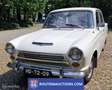 Ford Consul Cortina MK1 sedan - 1964 | Route 66 Auctions Wit - thumbnail 1