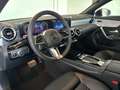 Mercedes-Benz CLA 180 CLA 180 d Automatic Shooting Brake Progressive Ad Grigio - thumbnail 9