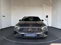 Mercedes-Benz CLA 180 CLA 180 d Automatic Shooting Brake Progressive Ad Grigio - thumbnail 4