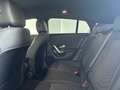 Mercedes-Benz CLA 180 CLA 180 d Automatic Shooting Brake Progressive Ad Grigio - thumbnail 11