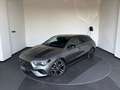 Mercedes-Benz CLA 180 CLA 180 d Automatic Shooting Brake Progressive Ad Grigio - thumbnail 2