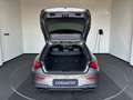 Mercedes-Benz CLA 180 CLA 180 d Automatic Shooting Brake Progressive Ad Grigio - thumbnail 13