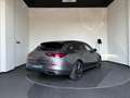 Mercedes-Benz CLA 180 CLA 180 d Automatic Shooting Brake Progressive Ad Grigio - thumbnail 5