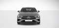 Mercedes-Benz CLA 180 CLA 180 d Automatic Shooting Brake Progressive Ad Grigio - thumbnail 2