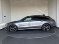 Mercedes-Benz CLA 180 CLA 180 d Automatic Shooting Brake Progressive Ad Grigio - thumbnail 3