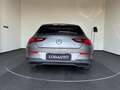 Mercedes-Benz CLA 180 CLA 180 d Automatic Shooting Brake Progressive Ad Grigio - thumbnail 6