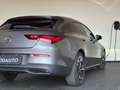 Mercedes-Benz CLA 180 CLA 180 d Automatic Shooting Brake Progressive Ad Grigio - thumbnail 12