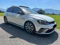Volkswagen Golf GTI Golf GTI 2,0 TSI Clubsport GTI Clubsport Weiß - thumbnail 1