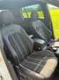 Volkswagen Golf GTI Golf GTI 2,0 TSI Clubsport GTI Clubsport Weiß - thumbnail 3