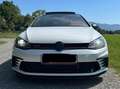 Volkswagen Golf GTI Golf GTI 2,0 TSI Clubsport GTI Clubsport Weiß - thumbnail 2