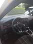 Volkswagen Golf GTI Golf GTI 2,0 TSI Clubsport GTI Clubsport Weiß - thumbnail 6