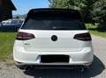 Volkswagen Golf GTI Golf GTI 2,0 TSI Clubsport GTI Clubsport Weiß - thumbnail 4
