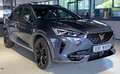 CUPRA Formentor 2,0TSI VZ im Kundenauftrag Klima Navi Grau - thumbnail 2