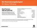 SEAT Tarraco FR 1.4 e-HYBRID DSG PANO NAVI KAMERA Rouge - thumbnail 2